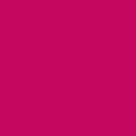 Ritrama vinyl glans 189 Hot Pink