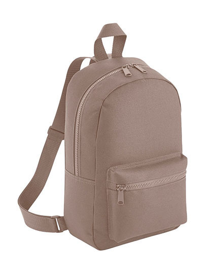 Mini Essential Fashion Backpacks