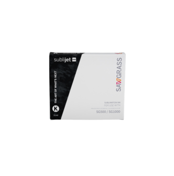 Sawgrass Sublijet UHD 31 ml voor SG500/SG1000