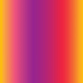 Siser Easy Patterns Summer