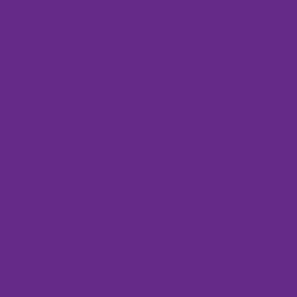 Ritrama vinyl glans 151 Perfect Purple