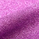 Siser Glitter G0080 Lavender