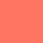 Poliflex Turbo 4929 Coral | 20x25