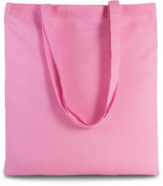 Shopper | Lang hengsel | 15 kleuren