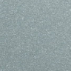Oracal-631 090 Zilver