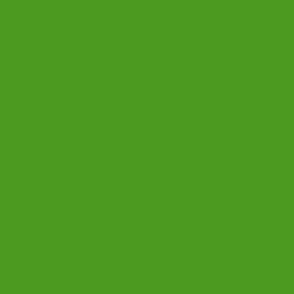 Oracal-631 064 Geel Groen
