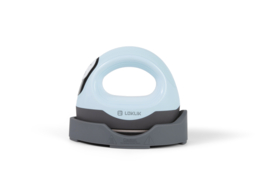 ImPress Mini 3