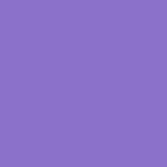 Poliflex Turbo 6985 Peri | 20x25