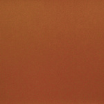 Poliflex Turbo 4956 Bronze | 20x25