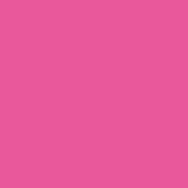 Ritrama vinyl glans 141 Pink