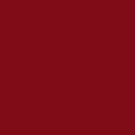 Ritrama vinyl mat 334 Wine Red