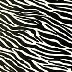 Siser Easy Patterns Zebra