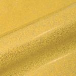 Siser Sparkle SK0003 Buttercup Yellow