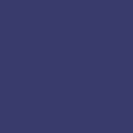 Oracal-631 049 Koningsblauw
