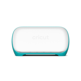 Cricut