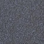 Siser Stripflock Pro S0061 Anthracite