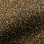 Siser Glitter G0076 Black Gold