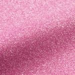 Siser Glitter G0114 Flamingo Pink