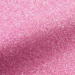 Siser Glitter G0114 Flamingo Pink