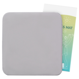 LOKLiK Heat Press Mat 29.21 x 29.21 cm