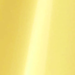 Poliflex Turbo 4934 Bright Yellow | 20x25