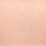 Poliflex Turbo 4922 Rose Gold | 20x25