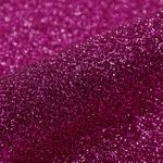 Siser Glitter G0008 Hot Pink