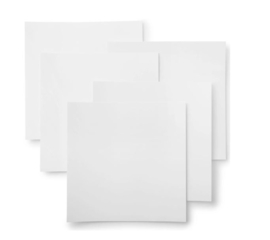 Cricut Explore & Maker | Smart Paper Sticker Cardstock | Wit
