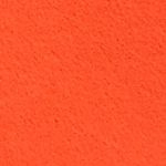 Siser Stripflock Pro S0023 Fluo Orange