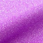 Siser Glitter G0072 Neon Purple