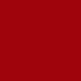 Oracal 8300-031 Rood