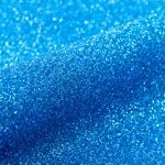 Siser Glitter G0011 Aqua