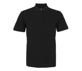 Heren polo