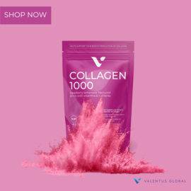 Valentus Collageen