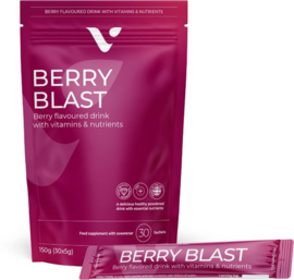 Valentus Berry Blast