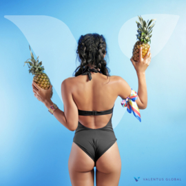 Valentus Tropical Blast