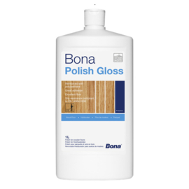 Bona Polish glans 1L