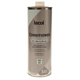 Lecol OH-25 Conditioner wit 1 ltr