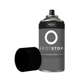 WOCA Spotstop 150ml