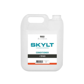 Skylt Conditioner 9140 - 5L