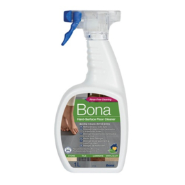 Bona Onderhoud