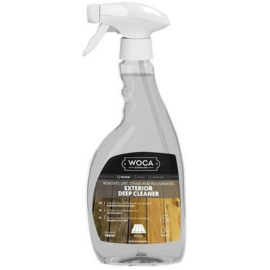 WOCA Houtontgrijzer Spray 750 ml