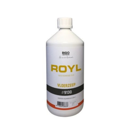 ROYL Vloerzeep 1L #9130