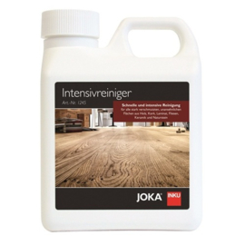 Joka Intensiefreiniger 1245 1 Liter