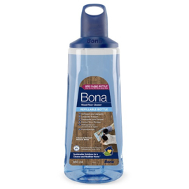 Bona premium gelakte vloer cartridge 0,85L