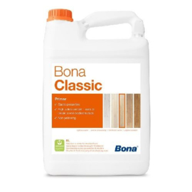 Bona Classic 5L