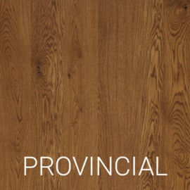 Bona Craft Oil 2K Provincial 1,25L