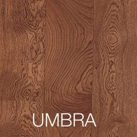 Bona Craft Oil 2K Umbra 400 ml