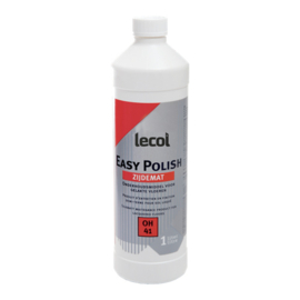 Lecol Easy Polish OH-41 zijdemat 1 L