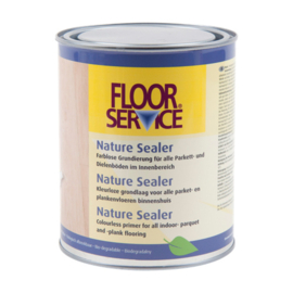 Floorservice Nature Sealer 1 liter